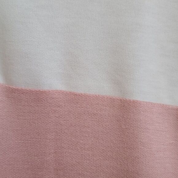 PLUS SIZE  MOA MOA WOMAN'S TOP - Picture 8 of 9